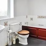 Sunny Bank - Uk34711 Holiday home Reighton