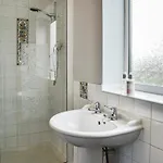 Sunny Bank - Uk34711 Holiday home *