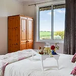 Sunny Bank - Uk34711 Holiday home Reighton