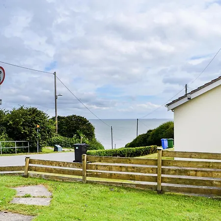 Sunny Bank - Uk34711 Holiday home *