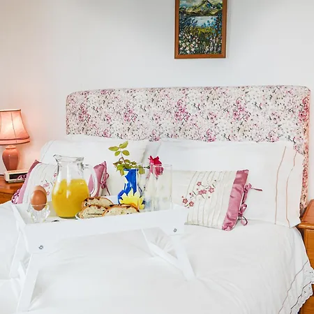 Sunny Bank - Uk34711 *