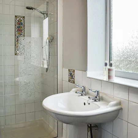 Sunny Bank - Uk34711 Holiday home *