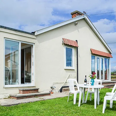 Sunny Bank - Uk34711 *